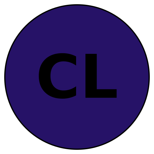 CareerLinkup