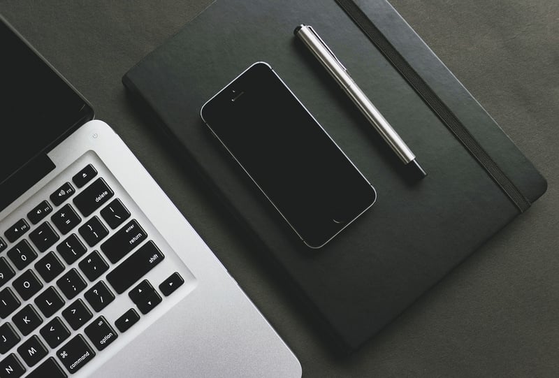 Engagement and Conversion